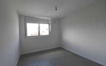 Apartment 4.5 rooms - image - 7