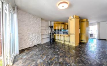 Wohnung 4.5 Zimmer - image - 2