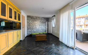 Wohnung 4.5 Zimmer - image - 4