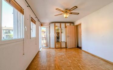 Wohnung 4.5 Zimmer - image - 9