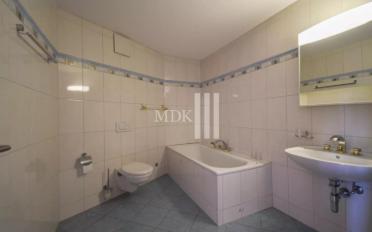 Wohnung 4.5 Zimmer - image - 12
