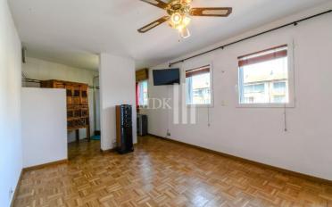 Wohnung 4.5 Zimmer - image - 8