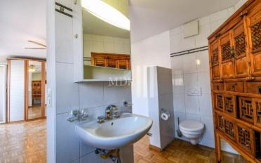 Wohnung 4.5 Zimmer - image - 11