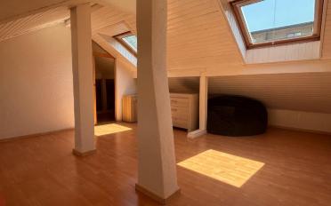 Duplex 4.5 rooms - image - 6