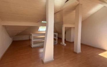 Duplex 4.5 rooms - image - 7