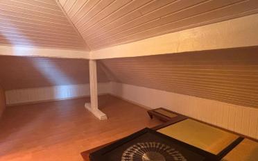 Duplex 4.5 rooms - image - 5