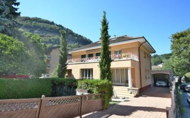 Duplex 4.5 rooms - image - 1