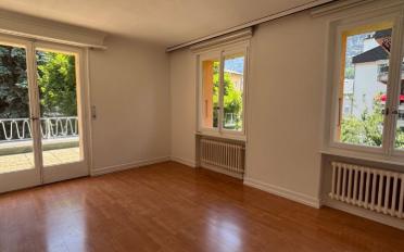 Duplex 4.5 rooms - image - 9