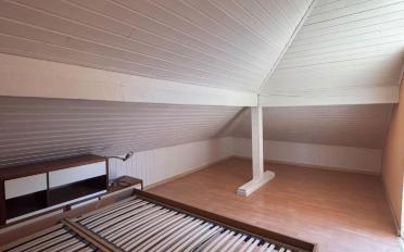 Duplex 4.5 rooms - image - 8