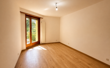Wohnung 4.5 Zimmer - image - 4