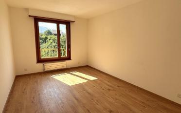 Wohnung 4.5 Zimmer - image - 5