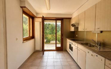 Wohnung 4.5 Zimmer - image - 6