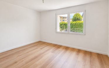 Apartment 3.5 rooms - image - 7