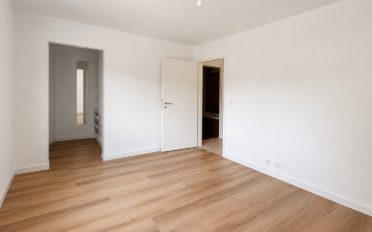 Apartment 3.5 rooms - image - 5