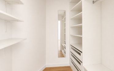 Apartment 3.5 rooms - image - 6