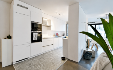 Appartement 3.5 pièces - image - 2