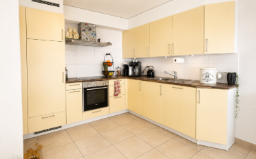 Wohnung 3.5 Zimmer - image - 5