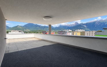Appartement 4.5 pièces - image - 9