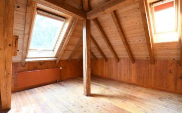 Loft - image - 9