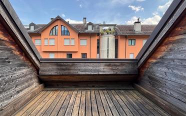 Loft - image - 4