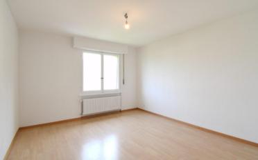 Wohnung 4.5 Zimmer - image - 1