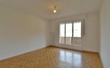 Wohnung 4.5 Zimmer - image - 3