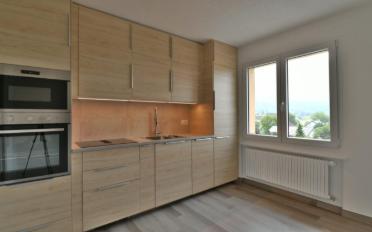 Wohnung 4.5 Zimmer - image - 2