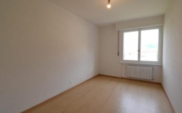 Wohnung 4.5 Zimmer - image - 4