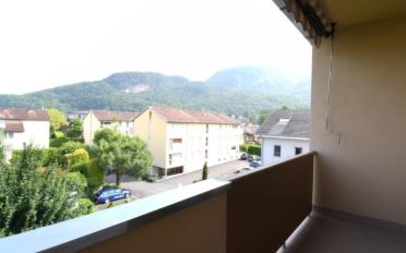 Wohnung 4.5 Zimmer - image - 7
