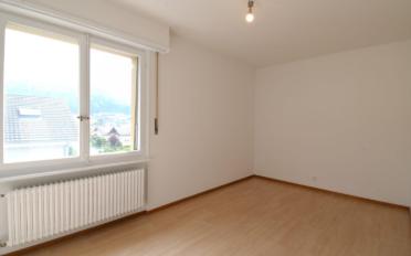 Wohnung 4.5 Zimmer - image - 5