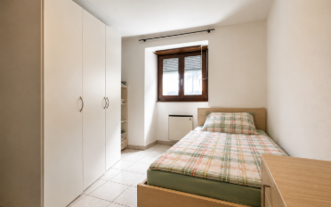Wohnung 3.5 Zimmer - image - 4