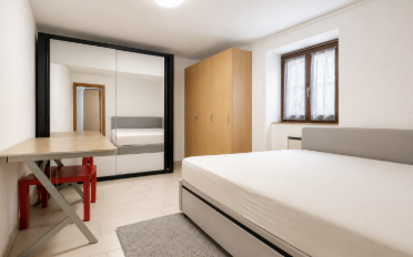 Wohnung 3.5 Zimmer - image - 3