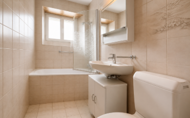 Wohnung 3.5 Zimmer - image - 5