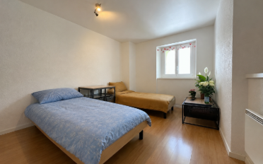 Wohnung 3.5 Zimmer - image - 5