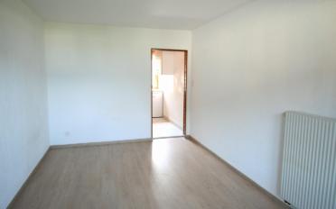 Studio 1.5 rooms - image - 1