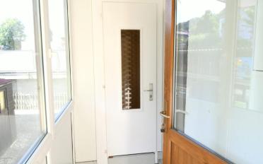 Studio 1.5 rooms - image - 6