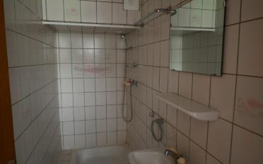 Studio 1.5 rooms - image - 5