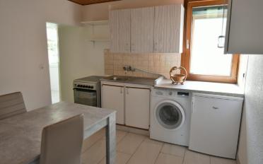 Studio 1.5 rooms - image - 3