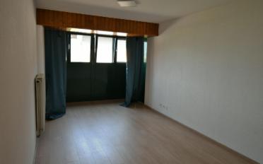 Studio 1.5 rooms - image - 4
