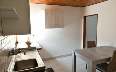 Studio 1.5 rooms - image - 2