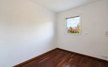 Appartement 5 pièces - image - 10