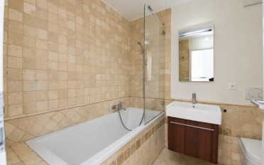 Appartement 5 pièces - image - 11