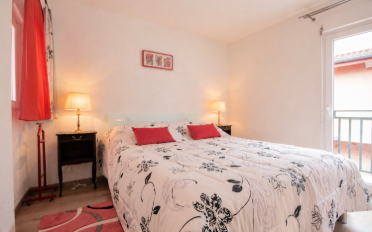 Wohnung 2.5 Zimmer - image - 3