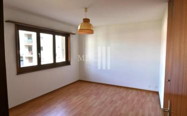 Apartment 4.5 rooms - image - 6