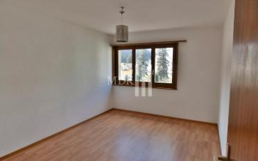 Apartment 4.5 rooms - image - 8