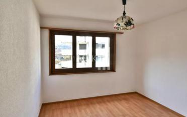 Apartment 4.5 rooms - image - 7