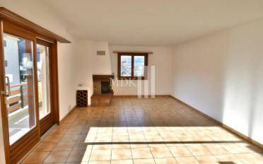 Apartment 4.5 rooms - image - 1