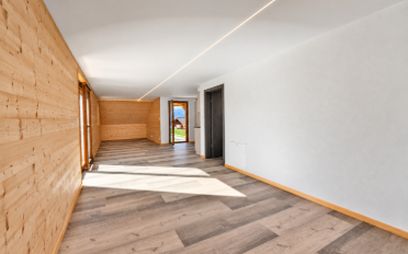 Duplex 3.5 pièces - image - 3