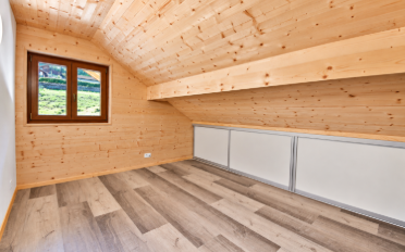 Duplex 3.5 pièces - image - 6