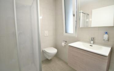 Apartment 1.5 rooms - image - 5